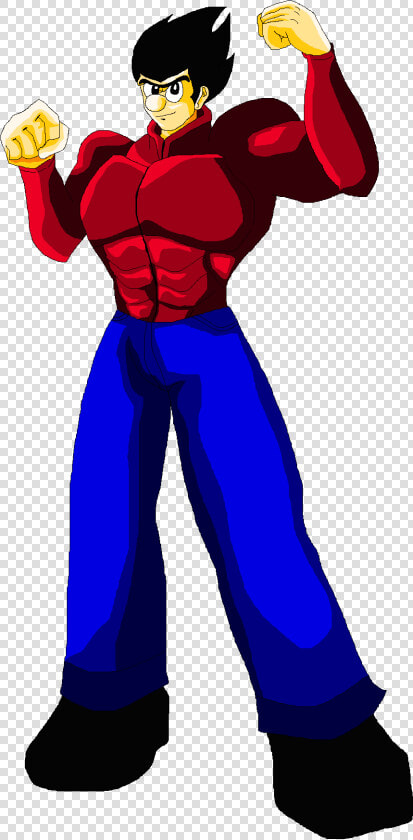 Super Baxter Wiki   Cartoon  HD Png DownloadTransparent PNG