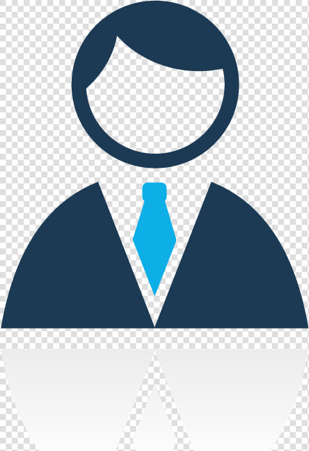 Person Icon   Free Legal Advice Png  Transparent PngTransparent PNG