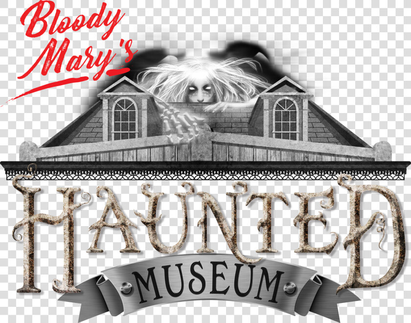 Haunted Museum   Hippopotamus  HD Png DownloadTransparent PNG