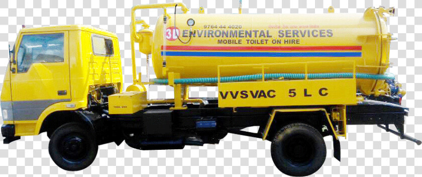 Cleaning Services   Png Download   Septic Tank Cleaning Vehicle Png  Transparent PngTransparent PNG