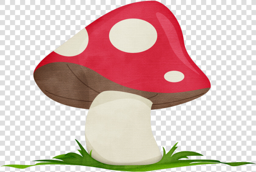 Flergs Lovebloomshere Shroom Png   Illustration  Transparent PngTransparent PNG