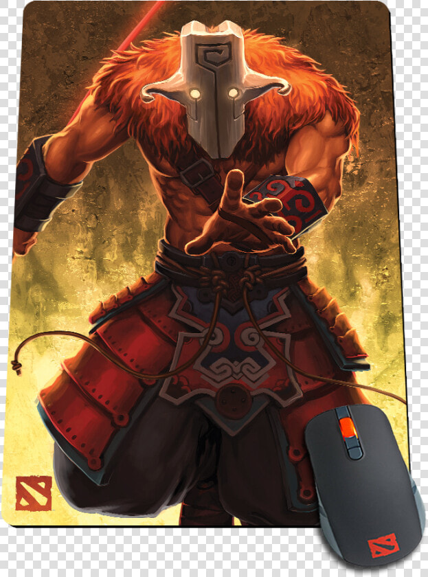 Juggernaut Dota 2 Skins  HD Png DownloadTransparent PNG