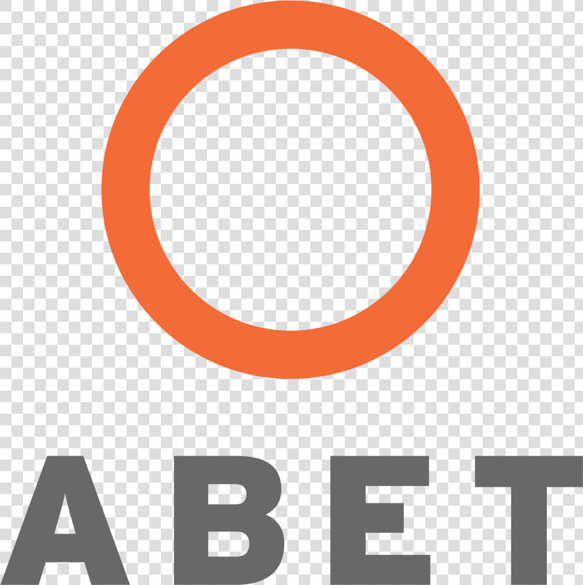 New Abet Logo   Accreditation Board For Engineering And Technology  HD Png DownloadTransparent PNG