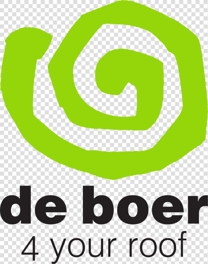 De Boer Waterproofing  HD Png DownloadTransparent PNG