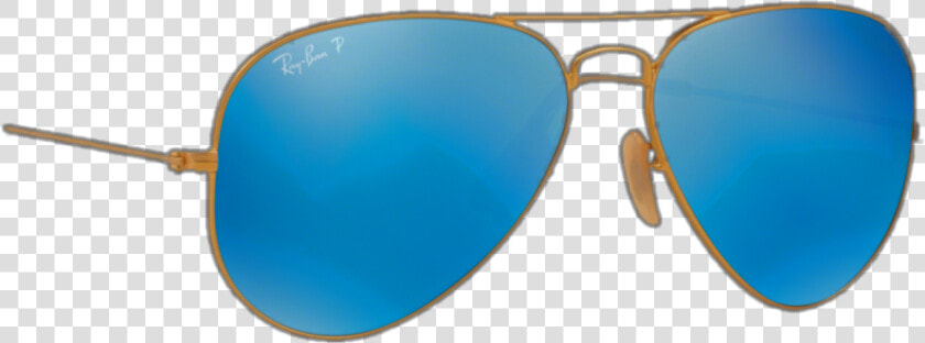 Sunglass Png  Picsart Sunglass Png  Png Glass  Round   Cb Edits Sunglasses Png  Transparent PngTransparent PNG