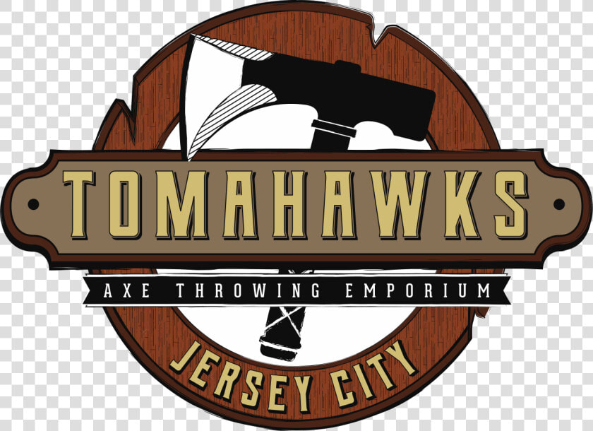 Tomahawks   Illustration  HD Png DownloadTransparent PNG