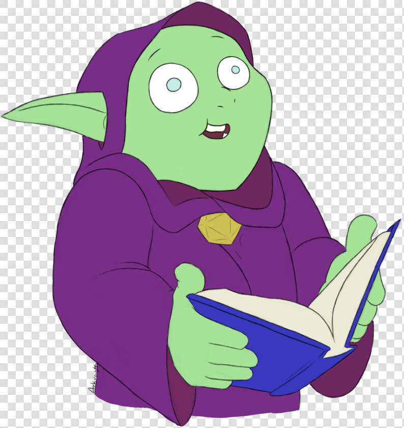 Earlier This Year  I Agreed To Be A Dm For A D amp d Group   Dungeons And Dragons Discord Icon  HD Png DownloadTransparent PNG