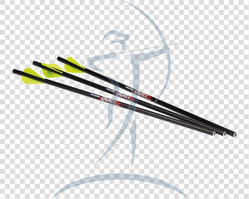 Transparent Excalibur Sword Png   Excalibur Quill Arrows  Png DownloadTransparent PNG