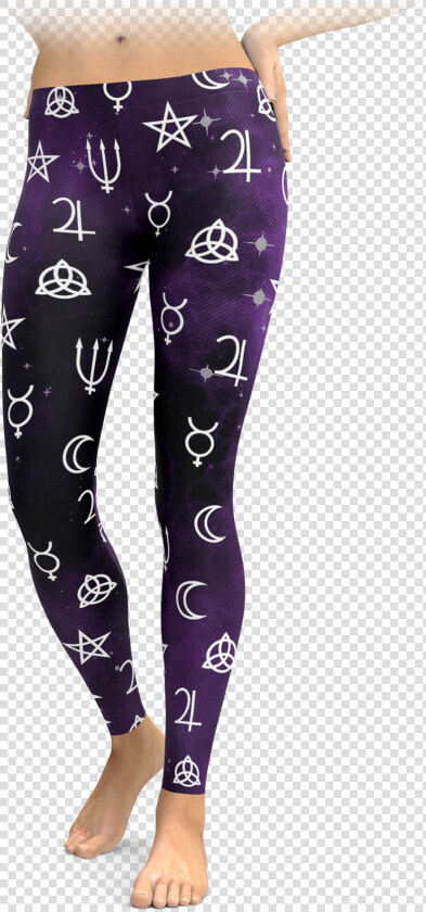 Tights  HD Png DownloadTransparent PNG