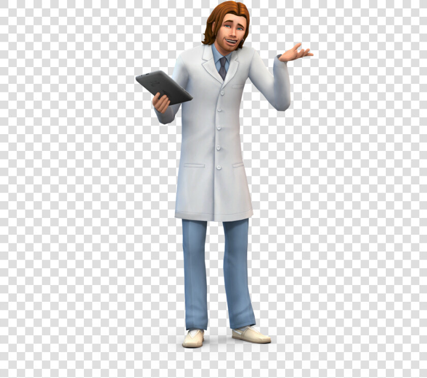 Sims 4 Images The Sims   Sims University 4 Png  Transparent PngTransparent PNG