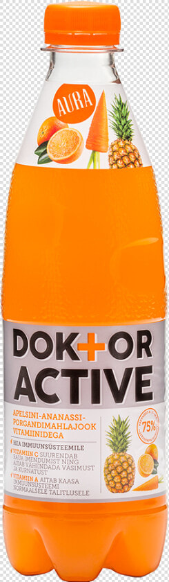 Doktor Active  HD Png DownloadTransparent PNG