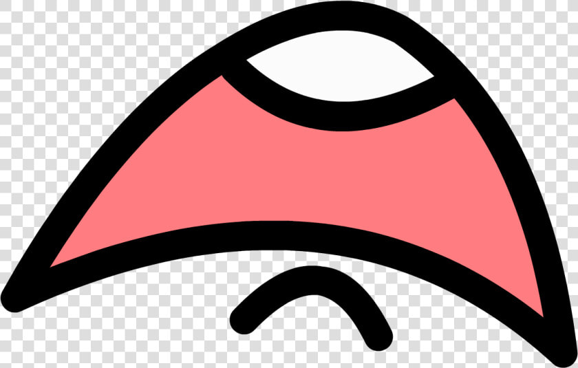 1920 X 1080 7   Nerd Mouth Transparent  HD Png DownloadTransparent PNG