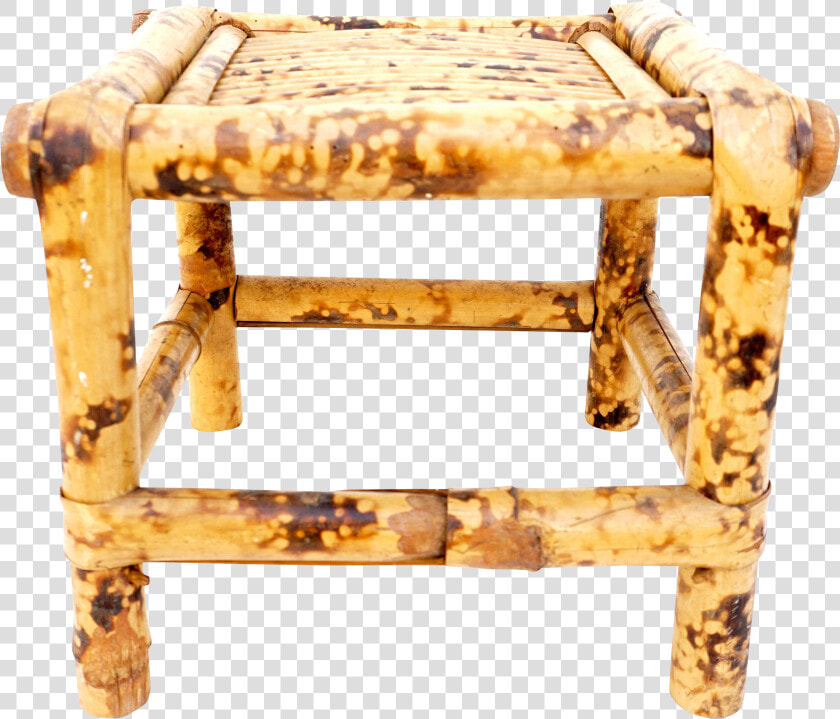 Ladder Clipart Step Ladder   Coffee Table  HD Png DownloadTransparent PNG