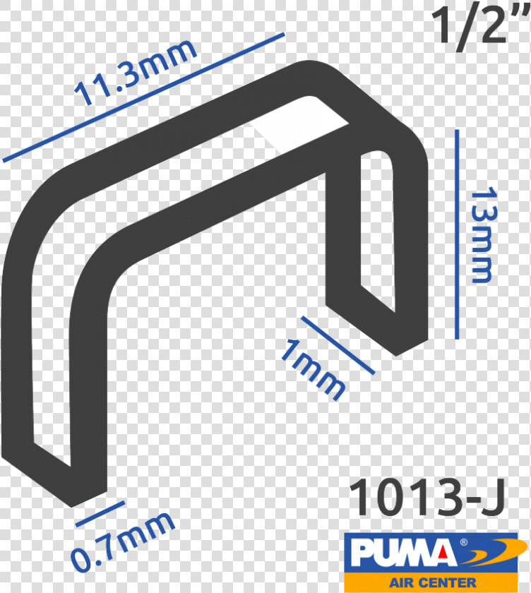 Title class Img responsive   Puma Air Center  HD Png DownloadTransparent PNG