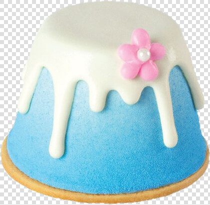 Image   Fondant  HD Png DownloadTransparent PNG