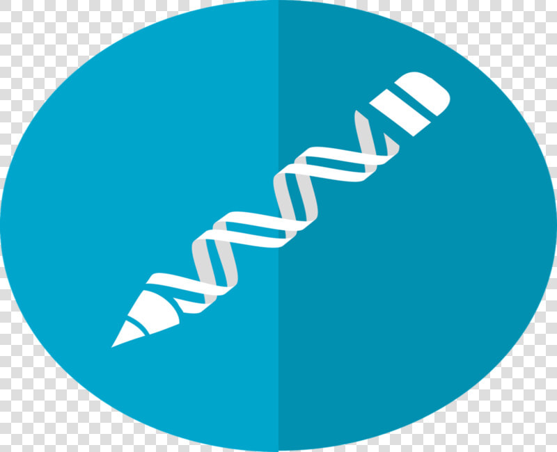 Sherlock Biosciences To Develop Crispr based Diagnostics   Design And Planning Icon  HD Png DownloadTransparent PNG