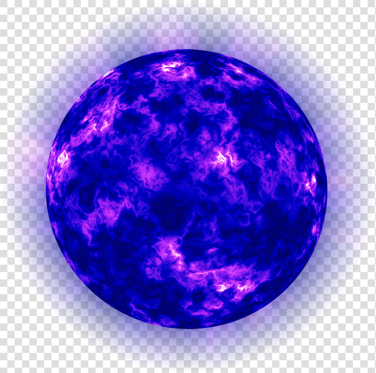 Transparent Sun Png   Blue Purple Sun  Png DownloadTransparent PNG