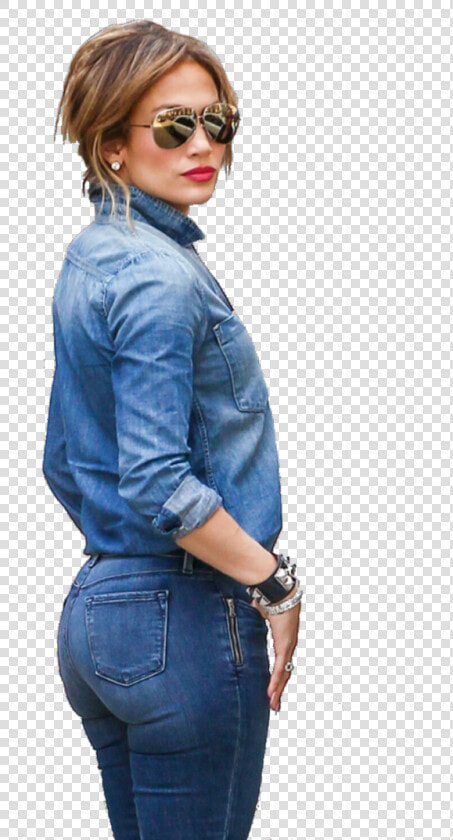 Thumb Image   Jlo Png  Transparent PngTransparent PNG