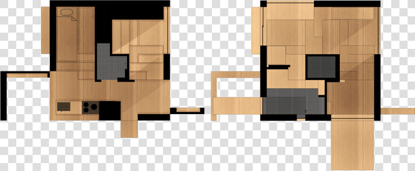 Plan   Floor Plan  HD Png DownloadTransparent PNG