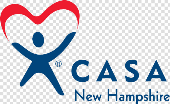 Casa Of New Hampshire   Heart  HD Png DownloadTransparent PNG