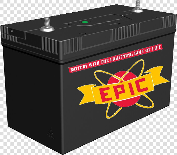 Multipurpose Battery  HD Png DownloadTransparent PNG