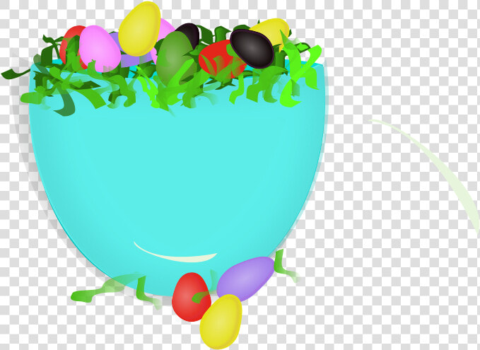 Eggs Free Brown Egg Free Fried Egg Free Happy Easter   Clip Art  HD Png DownloadTransparent PNG