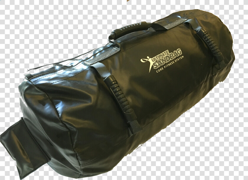 Ultimate Sandbag 200 Lbs  HD Png DownloadTransparent PNG