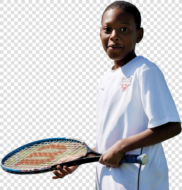 The City Of Laurel  Tennis Camp   Tennis Kid Png  Transparent PngTransparent PNG