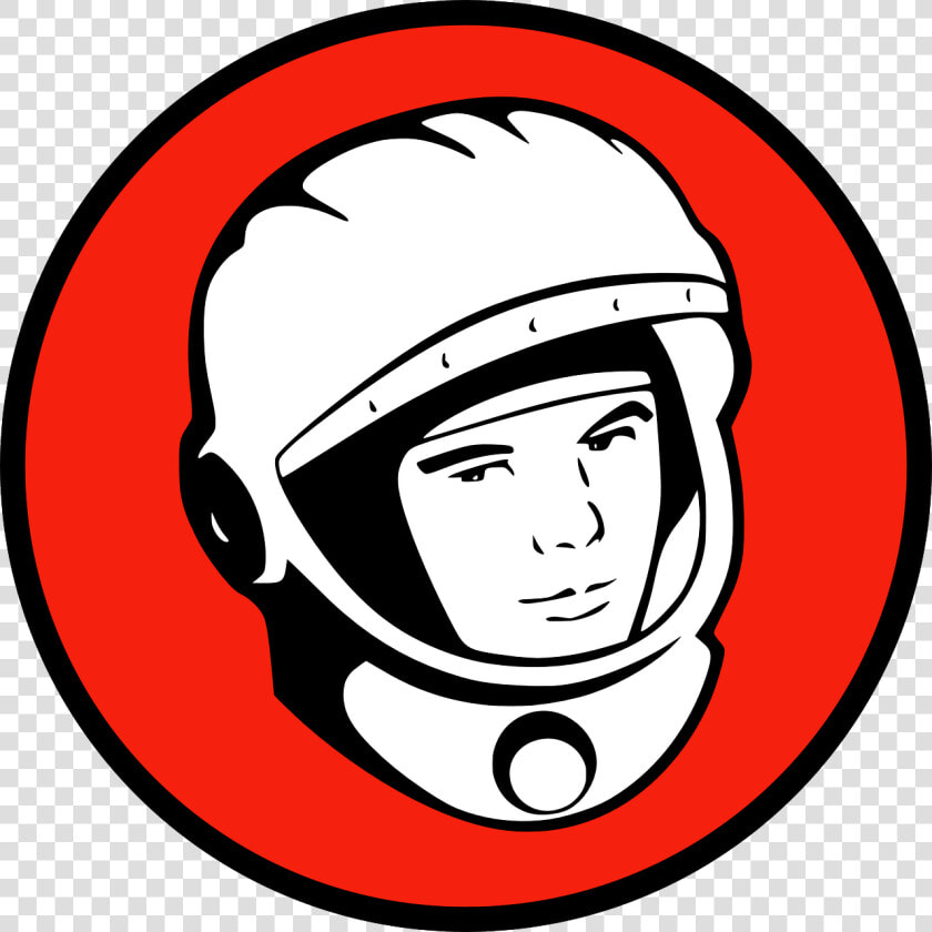 Yuri Gagarin Night  HD Png DownloadTransparent PNG