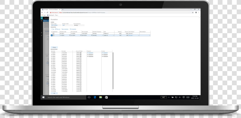 Property Management Software From Binary Stream Displayed   Utility Software  HD Png DownloadTransparent PNG