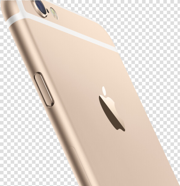 Iphone 6 Gold Back Camera   Iphone 6s Gold Hd  HD Png DownloadTransparent PNG