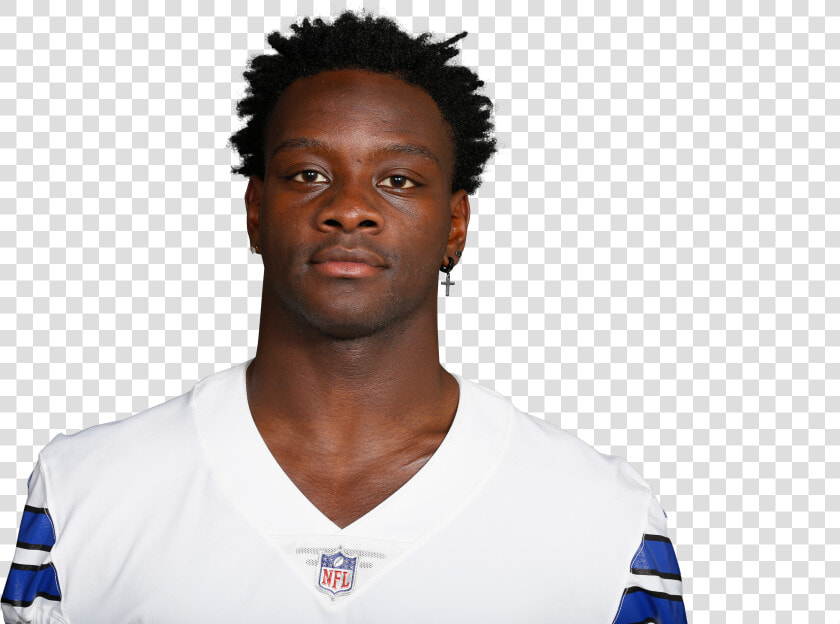 Demaryius Thomas Png  Transparent PngTransparent PNG