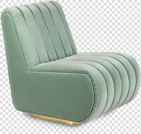 Sophia Sofa Essential  HD Png DownloadTransparent PNG