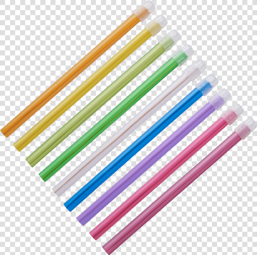 Euronda Saliva Ejectors  HD Png DownloadTransparent PNG