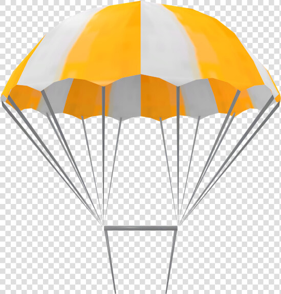 Download Zip Archive   Parachuting  HD Png DownloadTransparent PNG