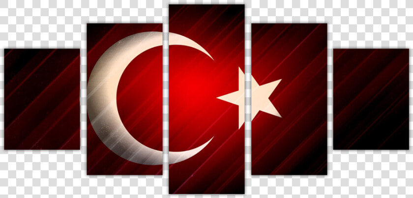  ​img    Independence Day Ataturk  HD Png DownloadTransparent PNG