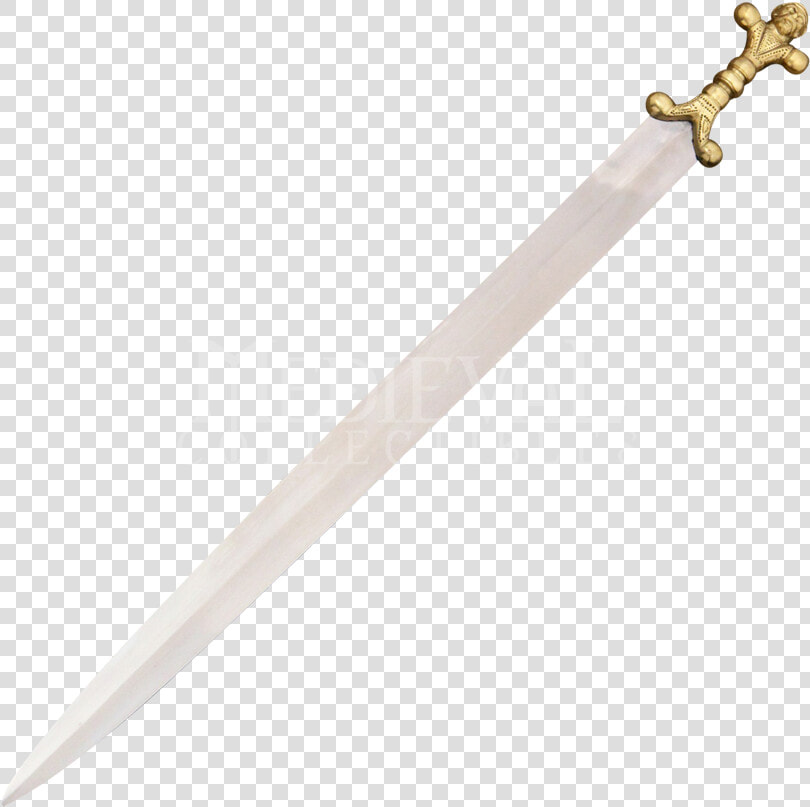 Melee Weapon  HD Png DownloadTransparent PNG