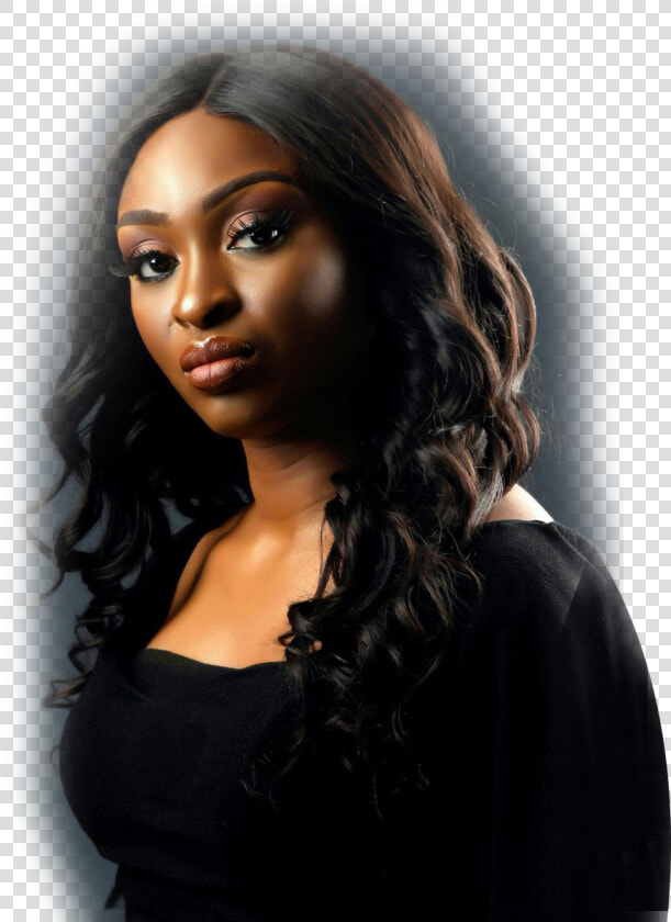 Ola Orekunrin  HD Png DownloadTransparent PNG