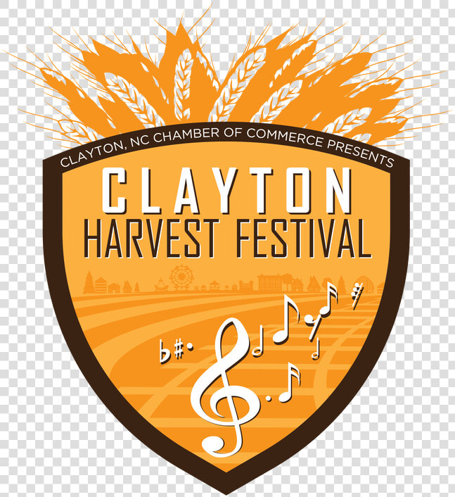 Harvest Festival Png Clipart   Clayton Harvest Festival  Transparent PngTransparent PNG