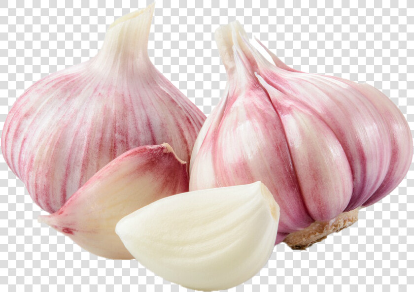 Ajo Violeta   Home   Pink Garlic  HD Png DownloadTransparent PNG