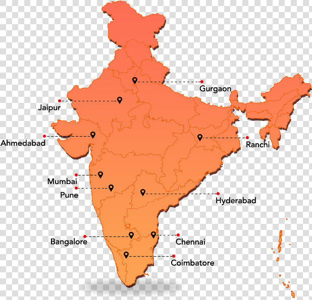 5 Trillion Economy India  HD Png DownloadTransparent PNG