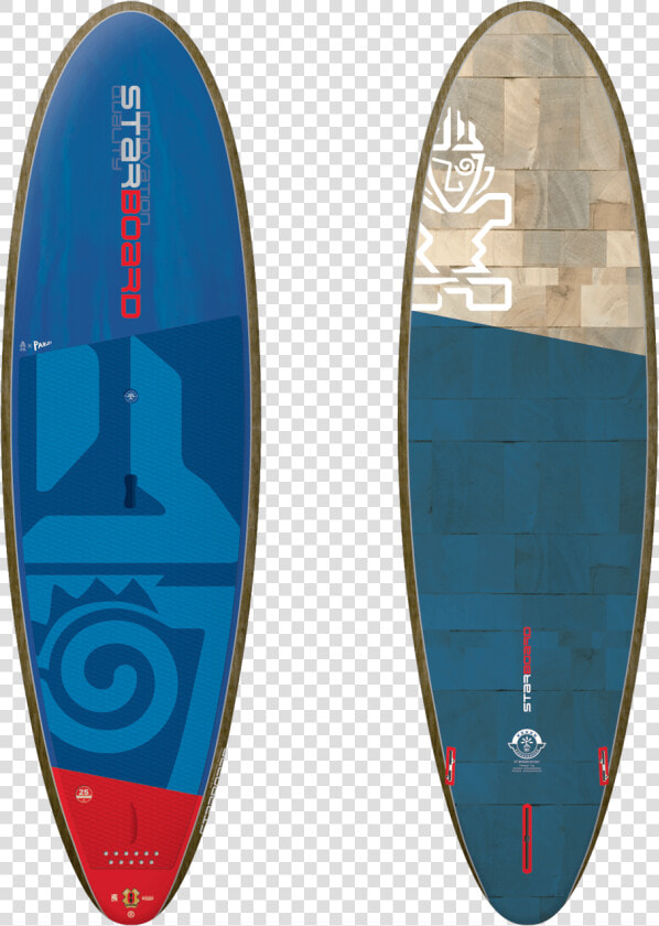 Starboard Hypernut 8 0  HD Png DownloadTransparent PNG