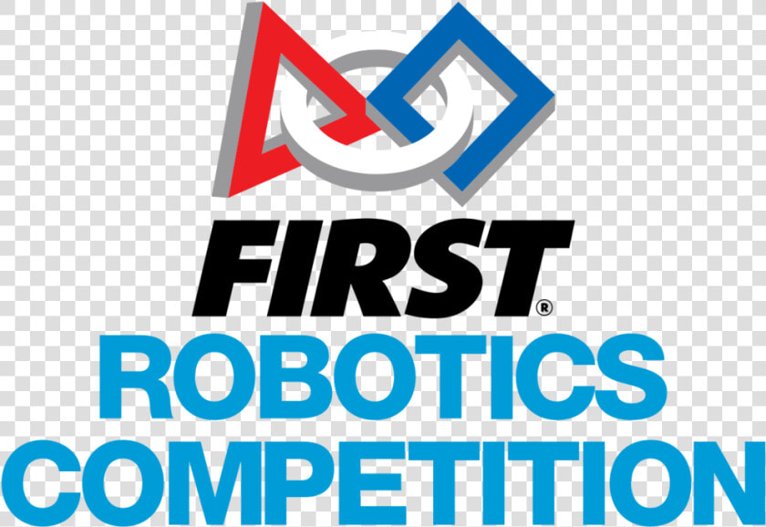 First Robotics Competition  HD Png DownloadTransparent PNG