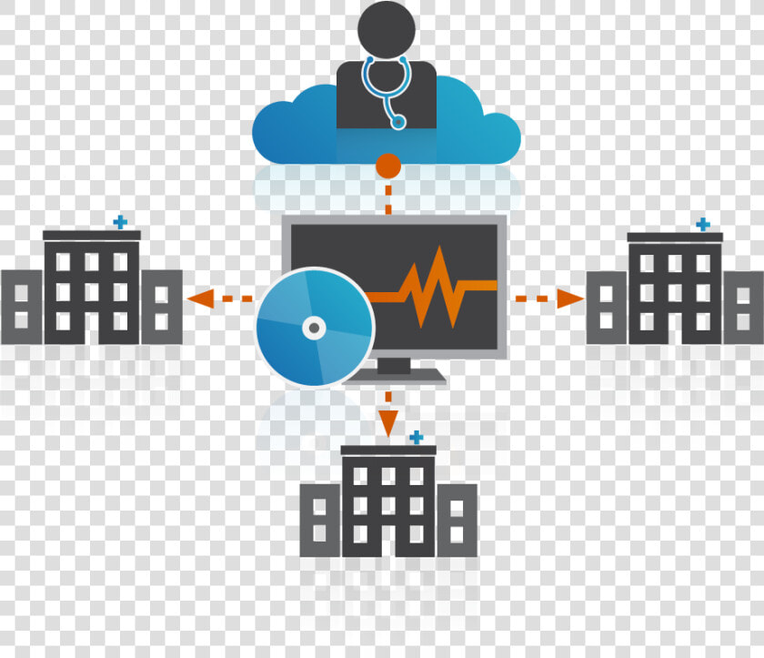 Telehealth In Labor  amp  Delivery   Graphic Design  HD Png DownloadTransparent PNG