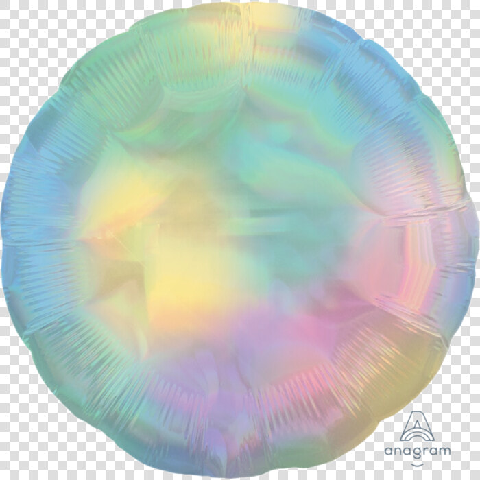 Iridescent Png  Transparent PngTransparent PNG