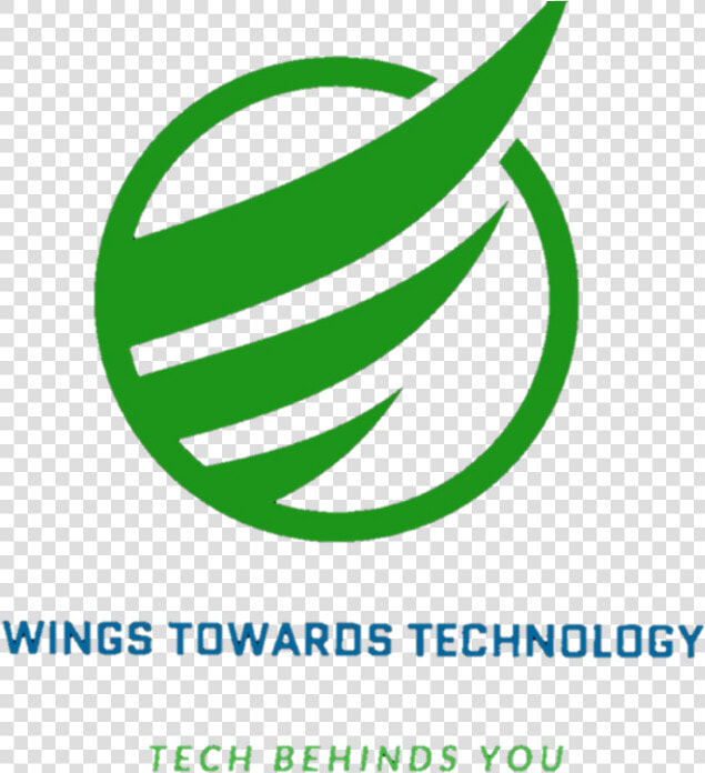 Transparent Bts Wings Png   Photograph  Png DownloadTransparent PNG