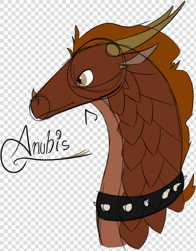 Wings Of Fire Fanon Wiki   Cartoon  HD Png DownloadTransparent PNG