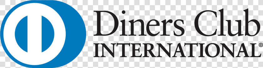 Diners Club Card Logo  HD Png DownloadTransparent PNG