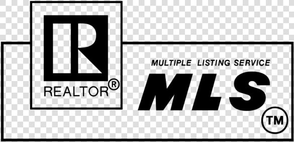 Realtor Logo Svg  HD Png DownloadTransparent PNG