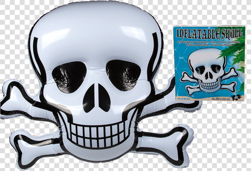 Totenkopf Png  Transparent PngTransparent PNG